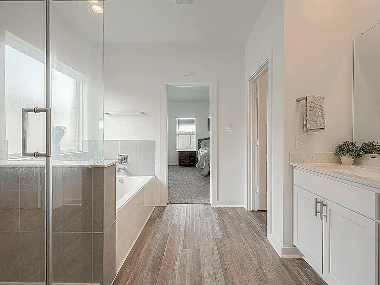 22502 Modica Rift Ln — Photo 17
