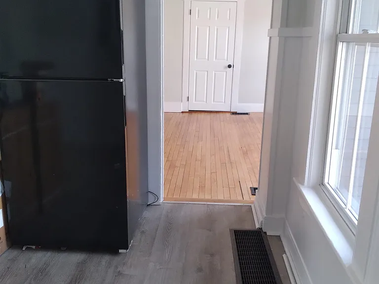 103 Beaver St — Photo 9