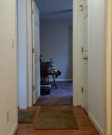 4th image of 165 Cromwell Ln