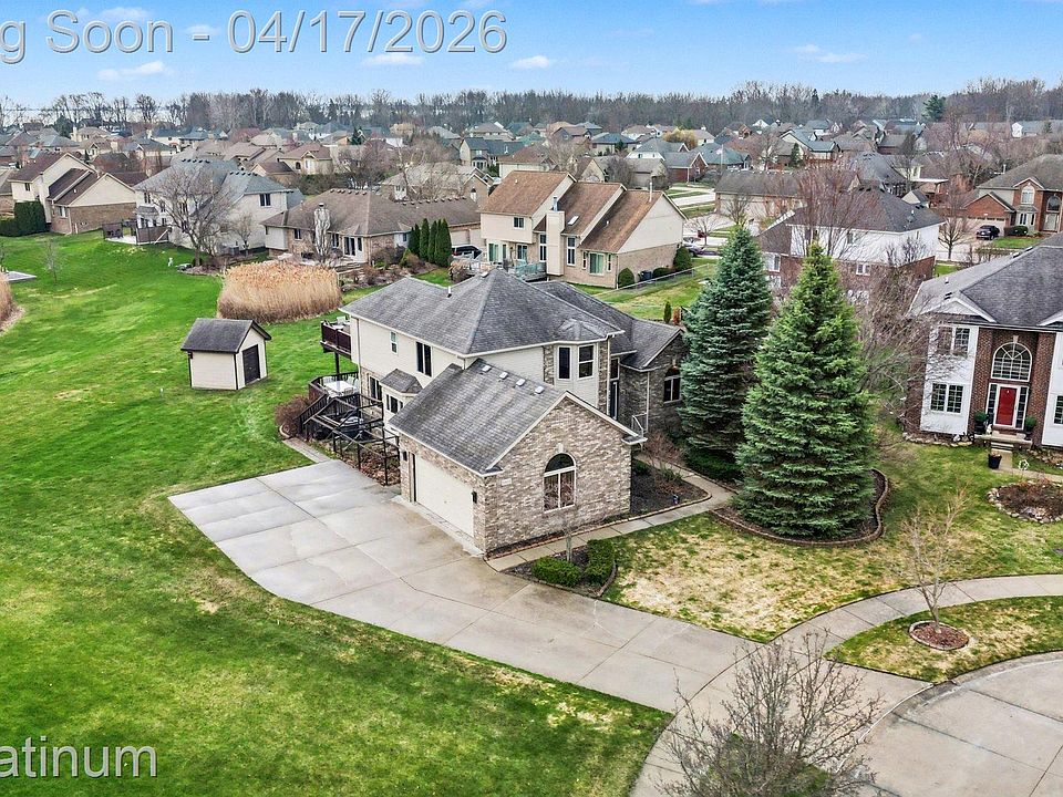 1st image of 29124 Lesnau Ct