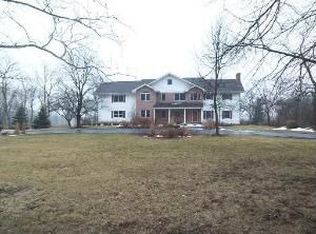 307 E Forest St, Marengo, IL 60152