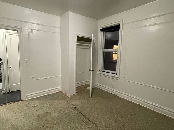 3rd image of 3333 Fish Ave Floor 2