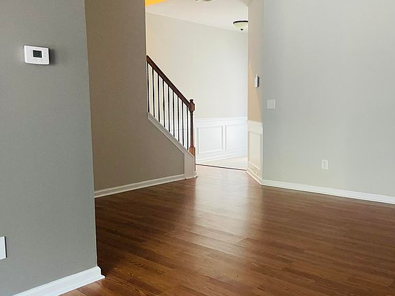 2nd image of 158 Kemper Downs Dr