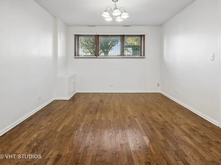 3109 S Benson St #G — Photo 2