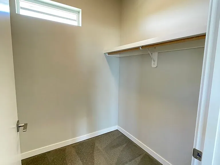 304 E Stanford Ave — Photo 10