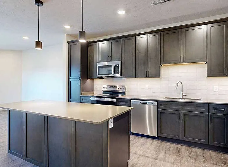 Brynwood at Wilderness Ridge — Photo 178