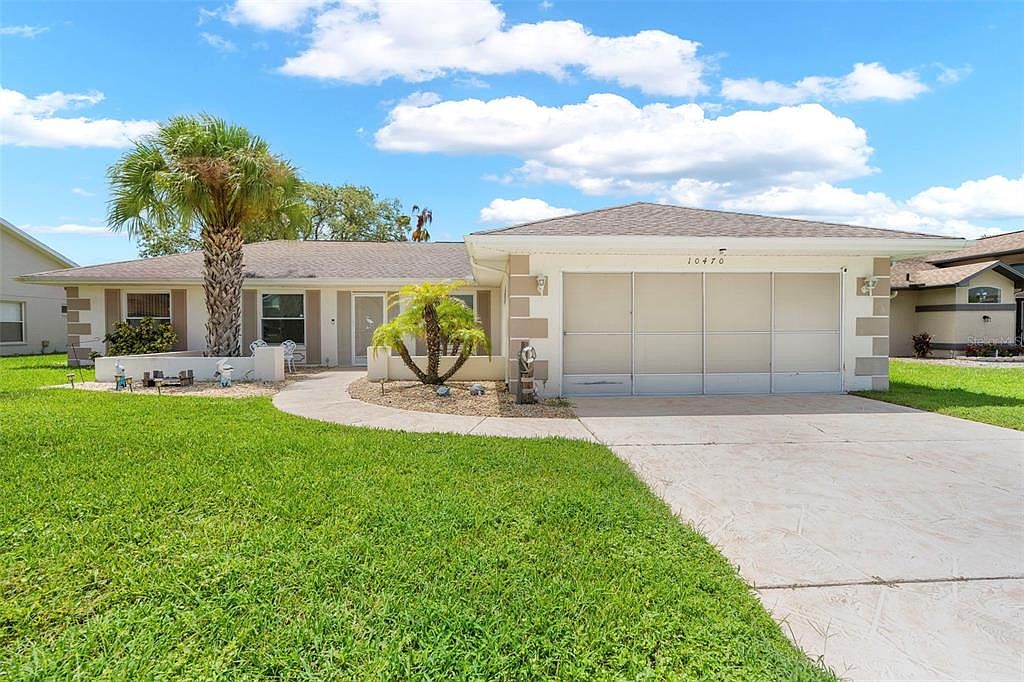 10470 Audie Brook Dr