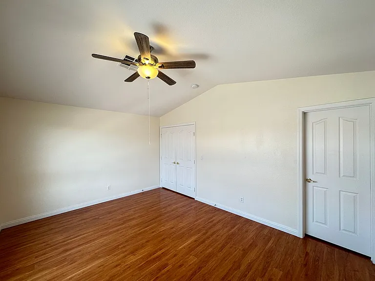 9242 Snow Flower Ave — Photo 25