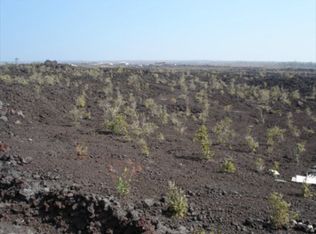 Lot 19, Ocean View, HI 96737