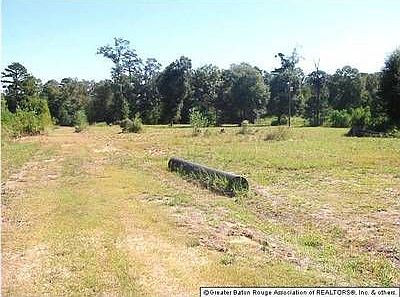1st image of 24290 Oma Harris Ln