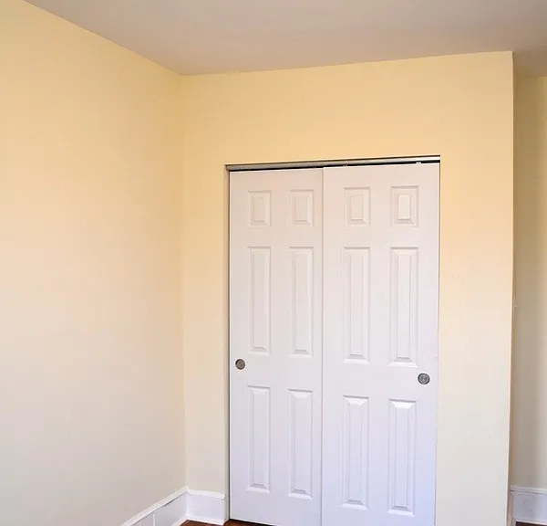 837 S Cecil St — Photo 15
