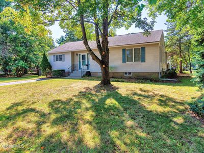 1A Oathout Lane, Latham, NY, 12110