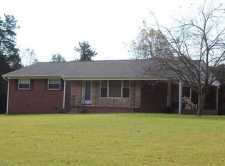 1284 Old Salem Rd, Kernersville, NC 27284