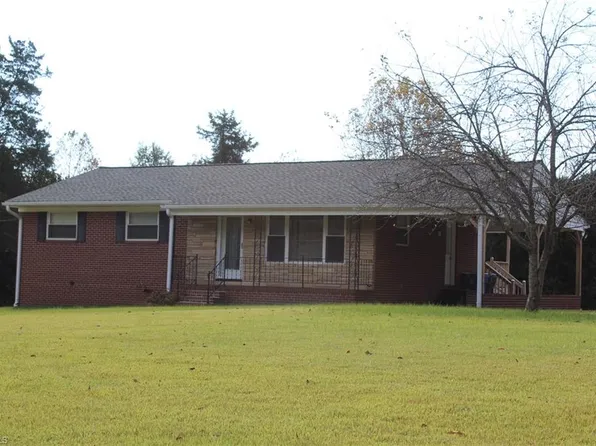 1284 Old Salem Rd, Kernersville, NC 27284