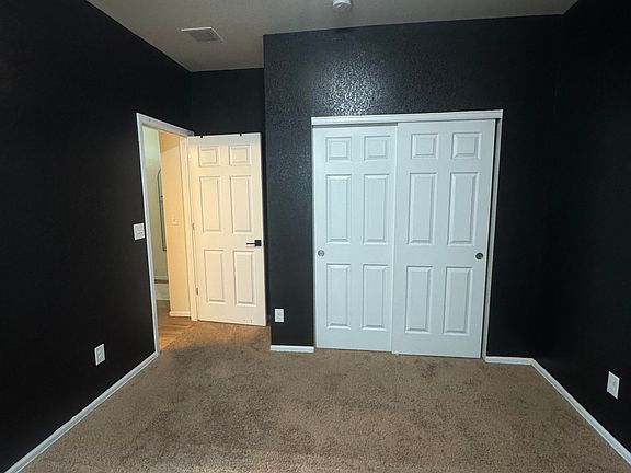 4th image of 1767 Aquamarine Dr