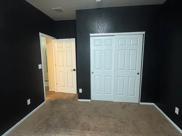 1767 Aquamarine Dr — Photo 4