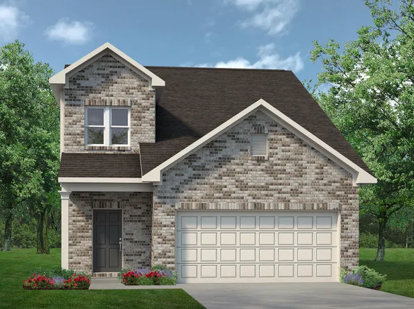 The Sparrow II Plan, Enclave at Willis 40's