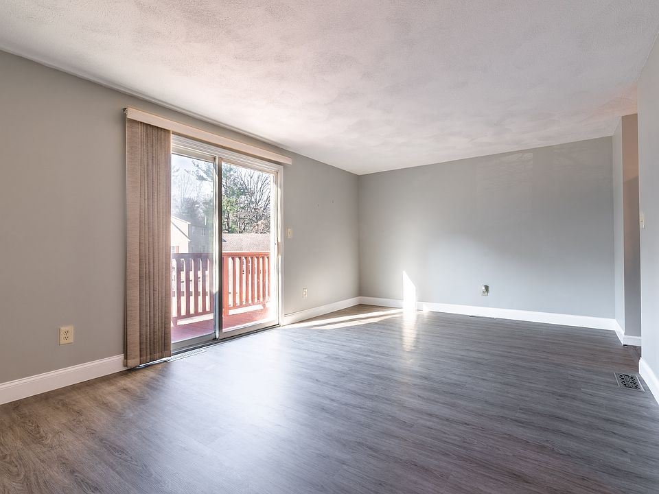 2nd image of 53 Quail Run Unit 53
