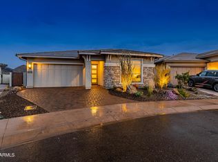 11946 W Creosote Dr, Peoria, AZ 85383