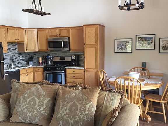 2nd image of 16695 Skislope Way #4