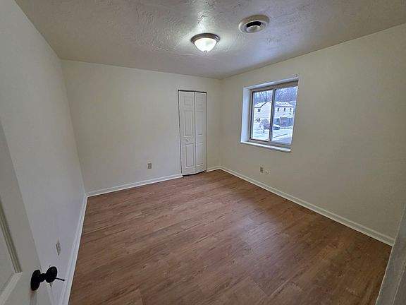 2nd image of 2204 Constitution Blvd APT 203