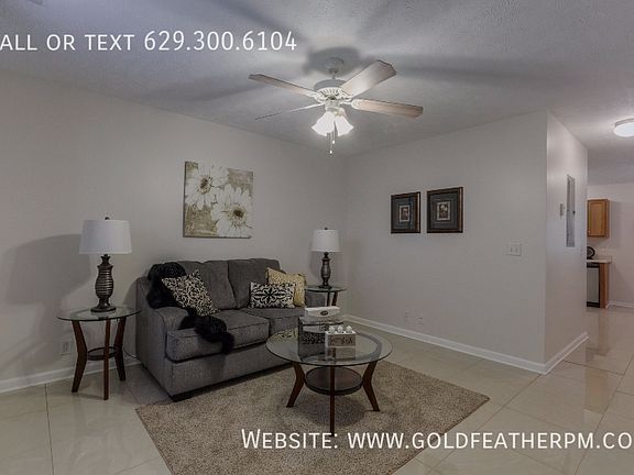 3rd image of 1333 Benley St
