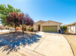 3786 E Ames Ave, Kingman, AZ 86409