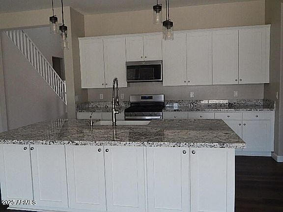 3rd image of 4514 N 198TH Lane
