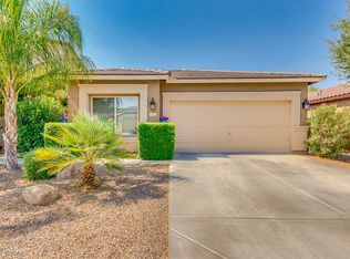 763 W Harvest Rd, San Tan Valley, AZ 85140