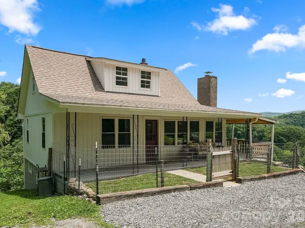 244 Flat Springs Rd, Elk Park, NC 28622