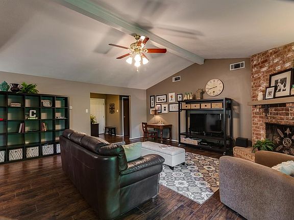 5th image of 3306 Big Spruce Dr