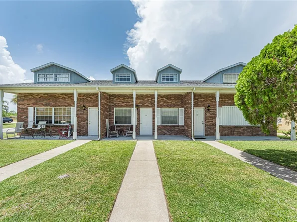 8520 Us Highway 1 APT F3, Sebastian, FL 32976