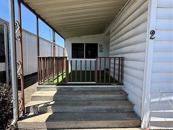 3rd image of 31816 Avenue E #2