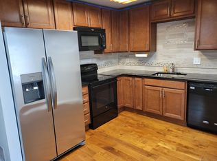 1126 W Elliot Rd UNIT 2050, Chandler, AZ 85224