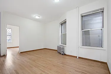 Rented by Renetta Real Estate