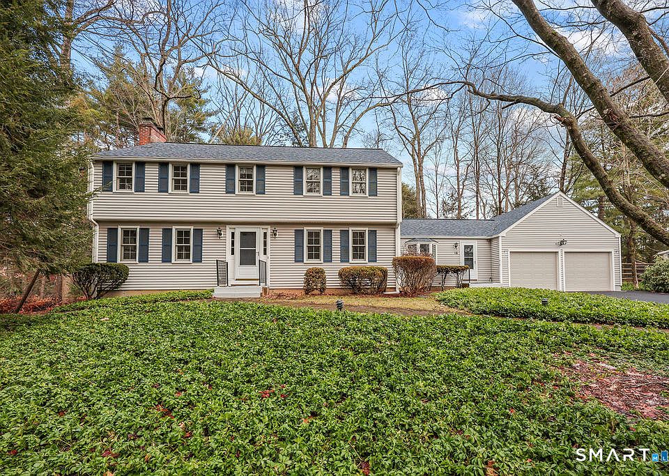 1st image of 16 Richard Road