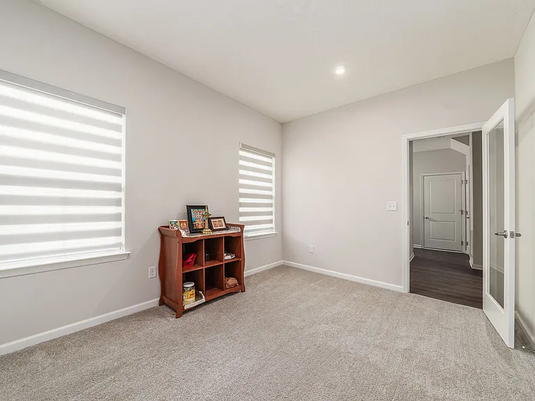 486 Alicia Kelton Dr — Photo 33