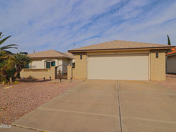 2nd image of 2771 Leisure World