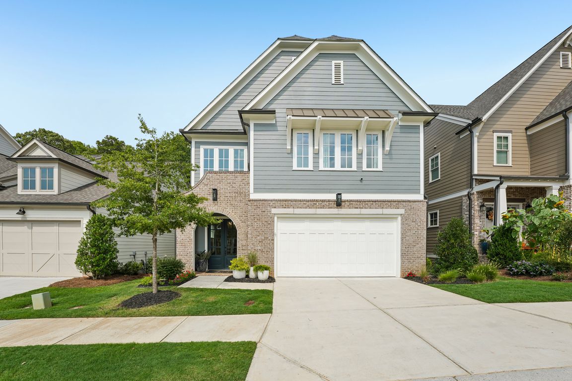 Lakemont Dr-S2907-001.jpg