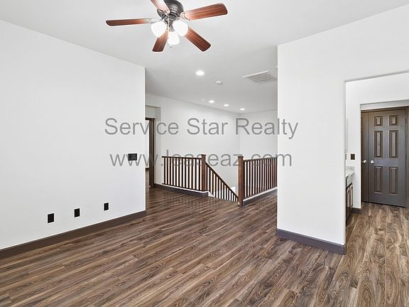 5th image of 1628 N Wilbur