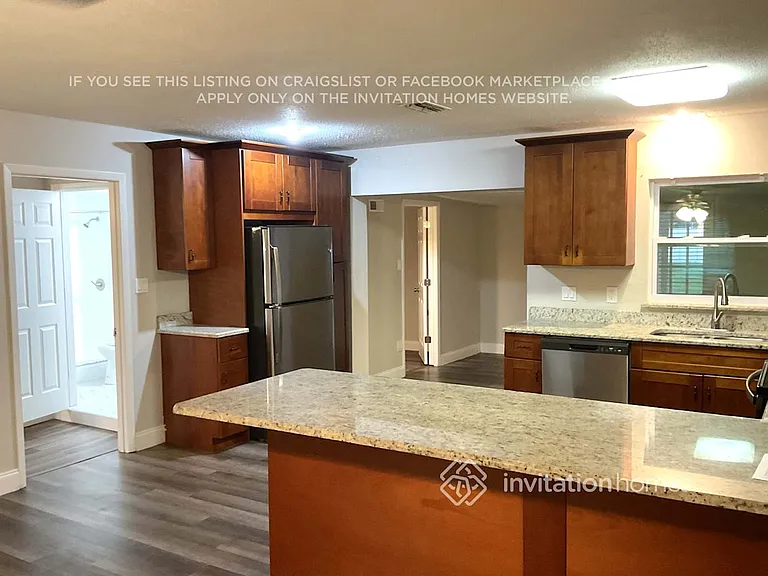 103 Alixco Ct — Photo 4