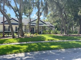 5806 AUDUBON MANOR BOULEVARD, LITHIA, FL 33547