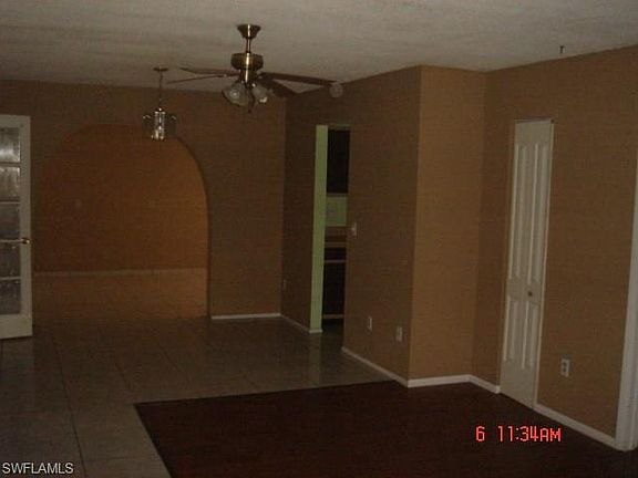 2nd image of 618 Roosevelt Ave
