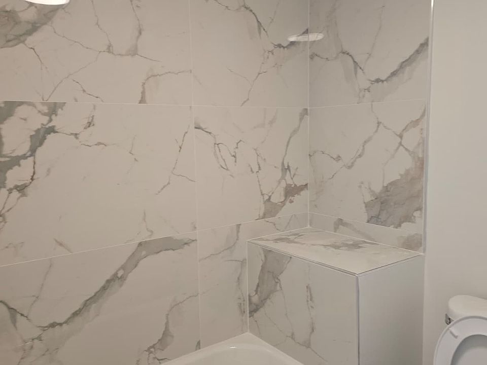 1st image of 246 E Broadway #2