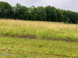 168 Foxmoore Dr, Taylorsville, KY 40071