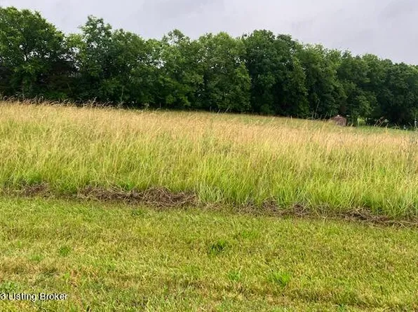 168 Foxmoore Dr, Taylorsville, KY 40071