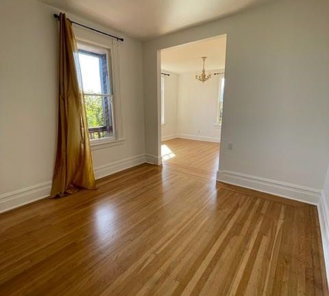 2nd image of 219 Piedmont Pl
