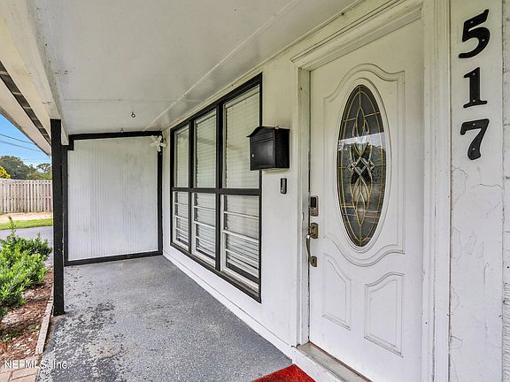 4th image of 517 CLAUDIA Drive