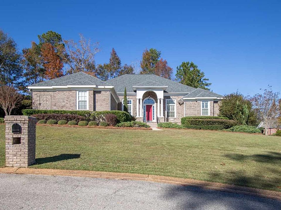 1st image of 3238 Pinebrook Ct