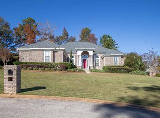 3238 Pinebrook Ct, Tallahassee, FL 32312